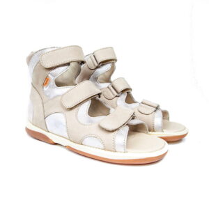 Sandalia MEMO JOANNA 1FD