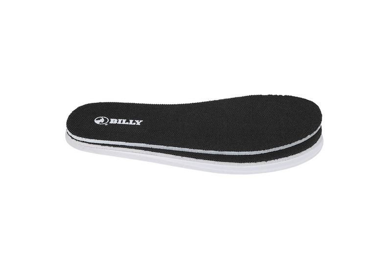 billy-footwear-black-goat-mediatric-11