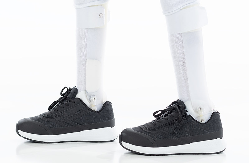 billy-footwear-black-goat-mediatric-12