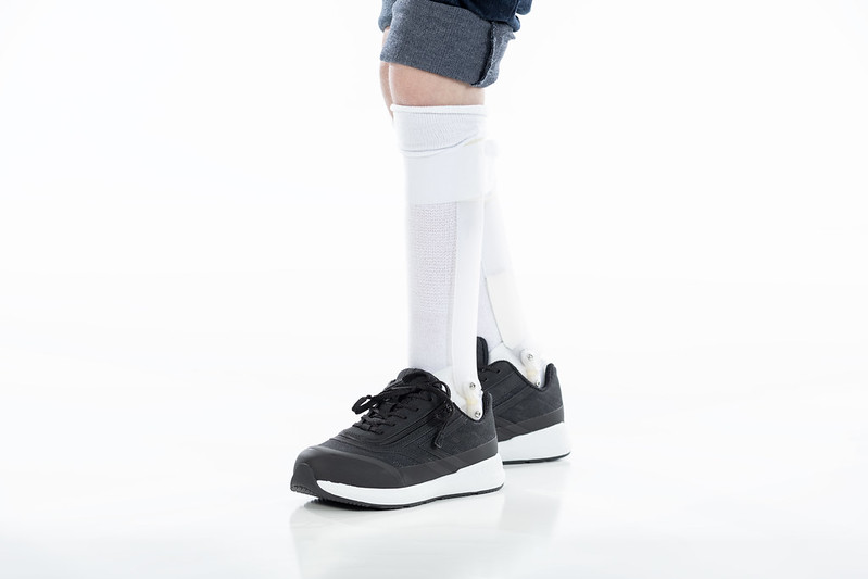 billy-footwear-black-goat-mediatric-13