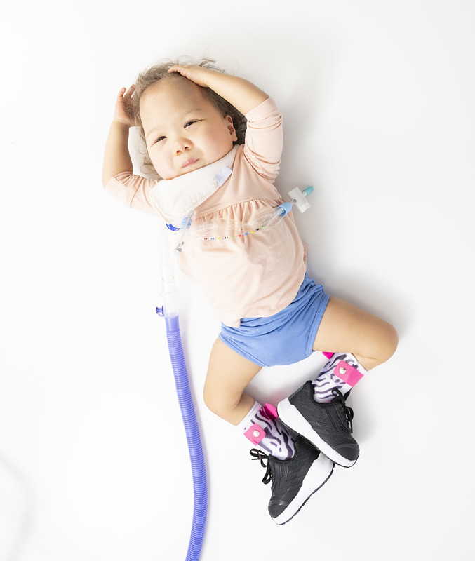 billy-footwear-black-goat-mediatric-14