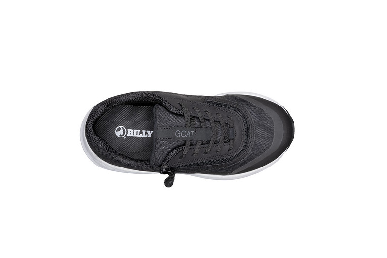 billy-footwear-black-goat-mediatric-3