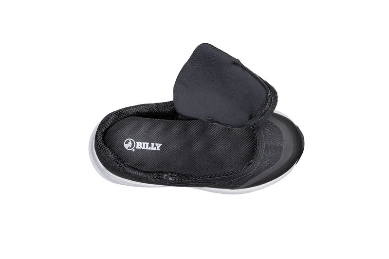 billy-footwear-black-goat-mediatric-4
