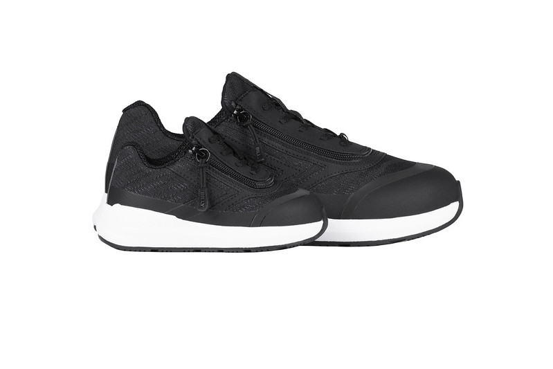 billy-footwear-black-goat-mediatric-5