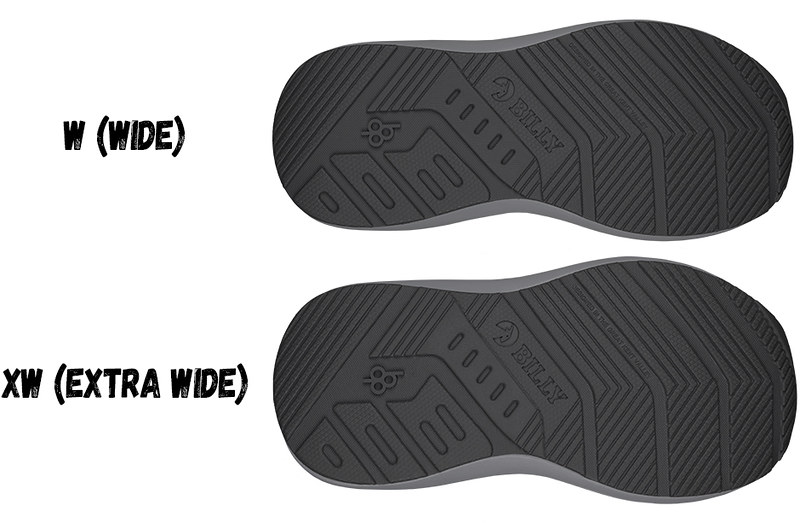 billy-footwear-black-goat-mediatric-6