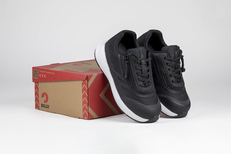 billy-footwear-black-goat-mediatric-8