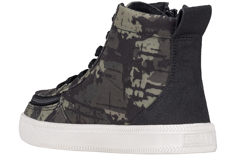 billy-footwear-camo-white-classic-mediatric-2