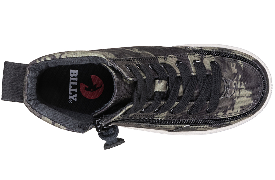 billy-footwear-camo-white-classic-mediatric-3