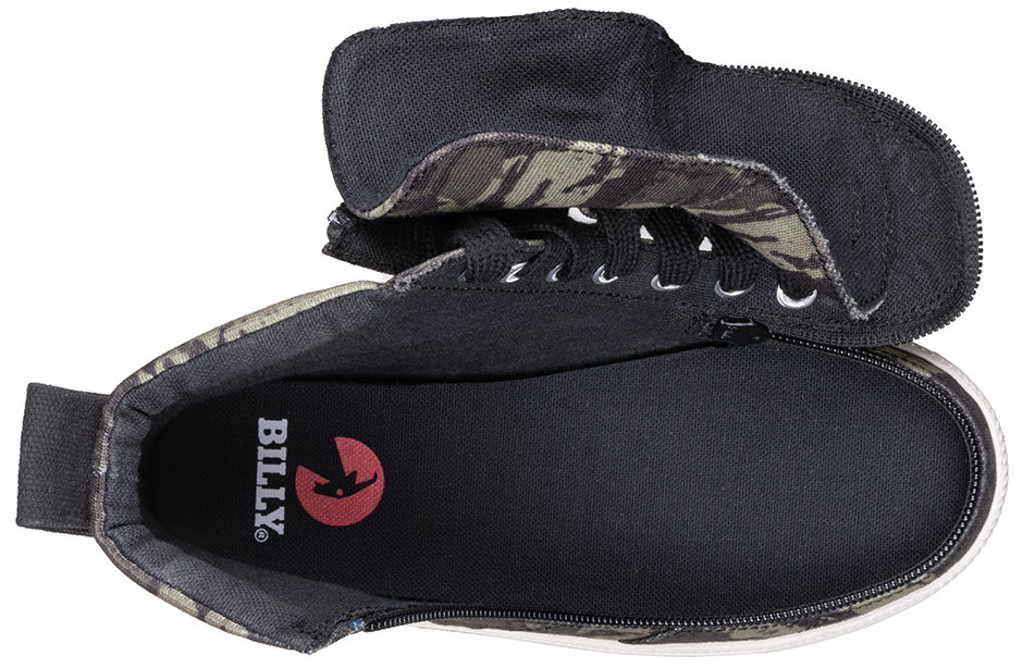 billy-footwear-camo-white-classic-mediatric-4