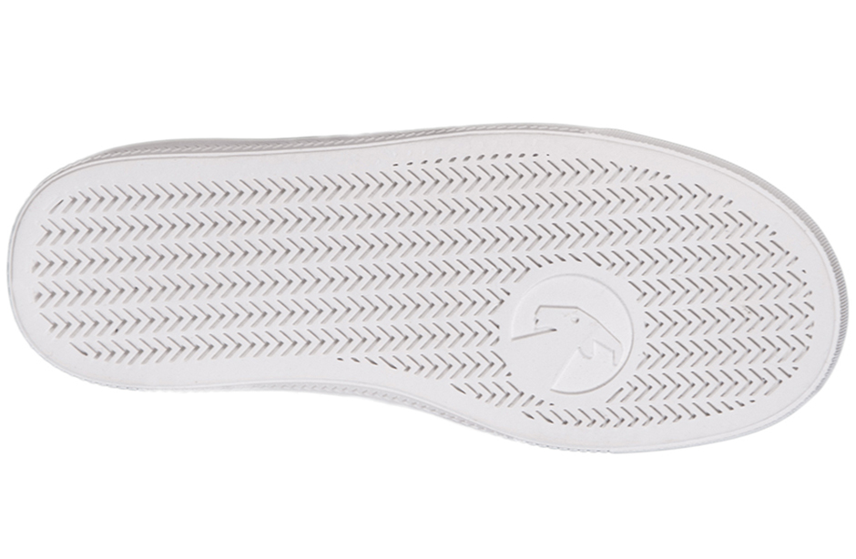 billy-footwear-camo-white-classic-mediatric-5