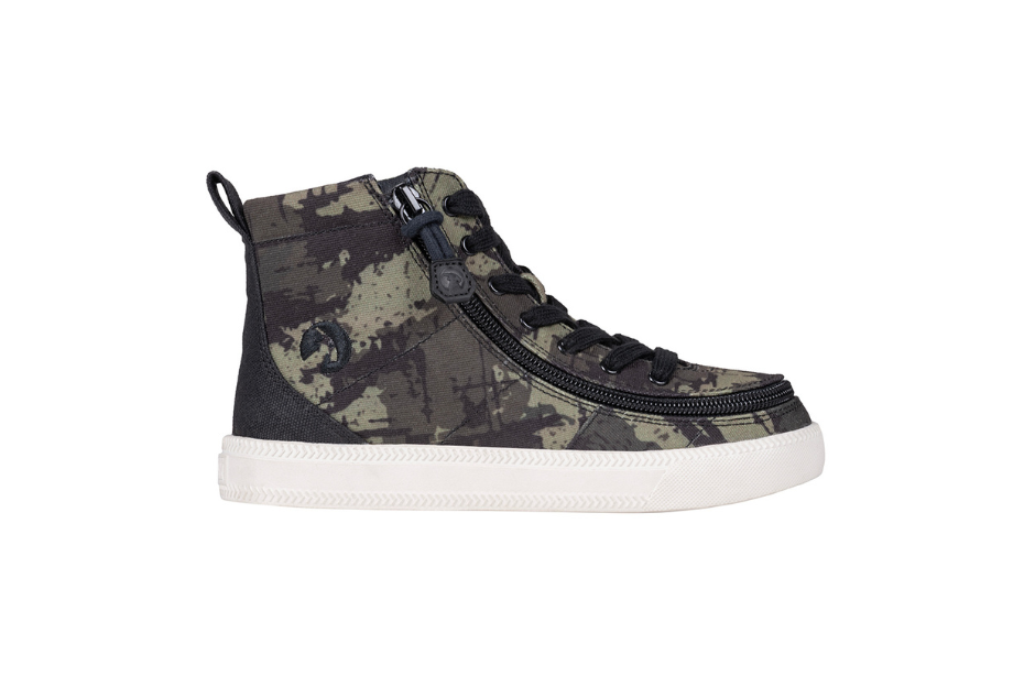 billy-footwear-camo-white-classic-mediatric