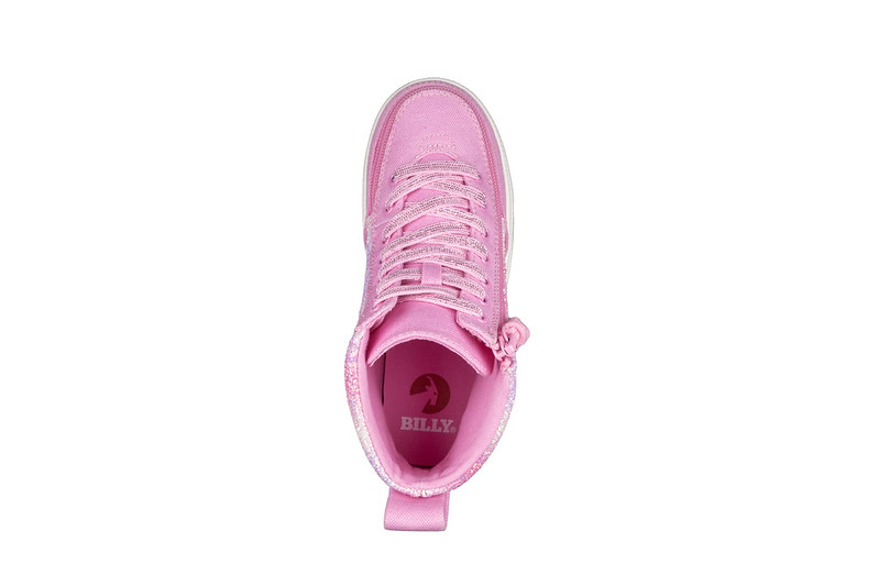 billy-footwear-pink-glitz-mediatric-1