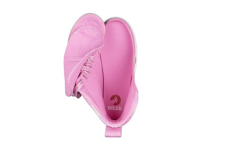 billy-footwear-pink-glitz-mediatric-2