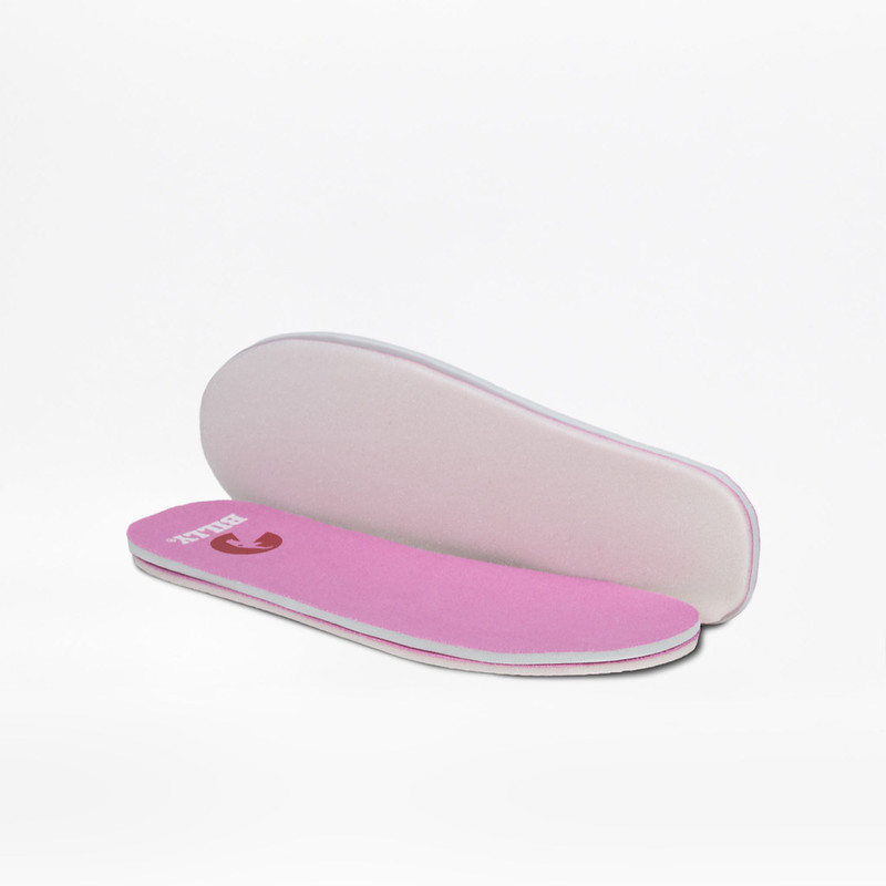 billy-footwear-pink-glitz-mediatric-3