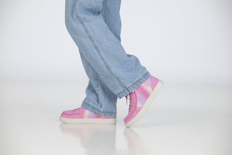 billy-footwear-pink-glitz-mediatric-4