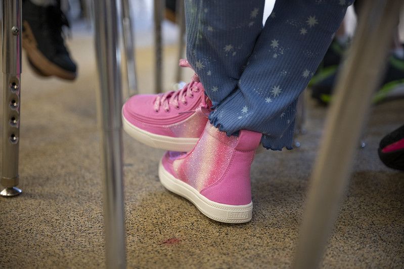 billy-footwear-pink-glitz-mediatric-7