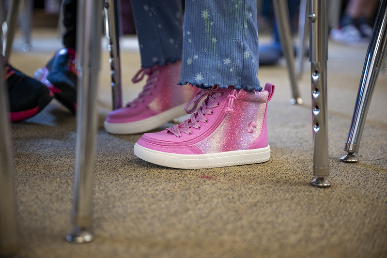 billy-footwear-pink-glitz-mediatric-9