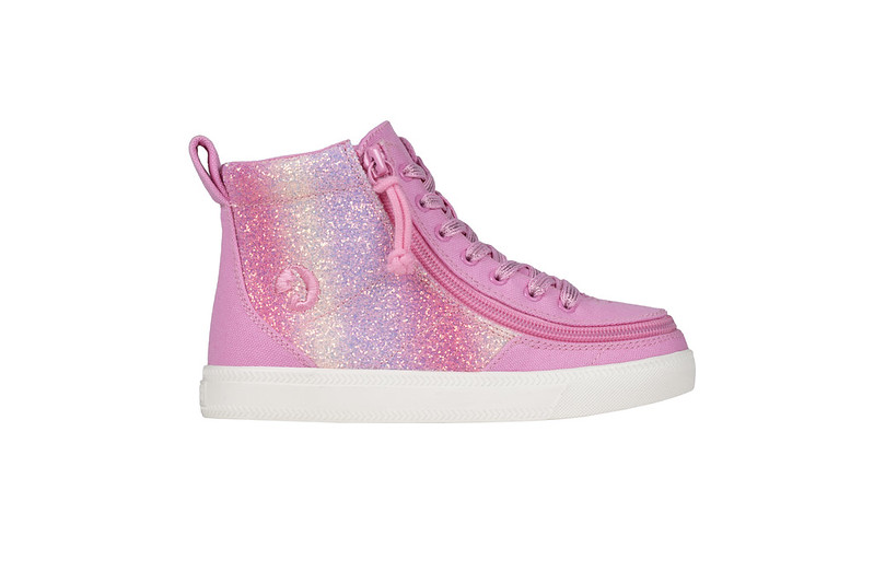 billy-footwear-pink-glitz-mediatric