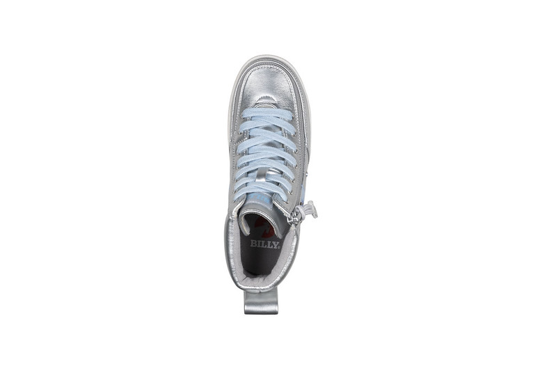 billy-footwear-silver-butterfly-medatric-1