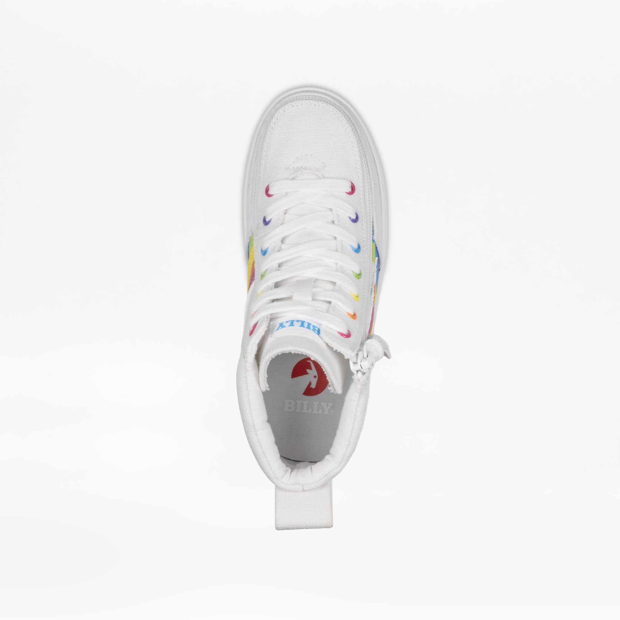 billy-footwear-wavy-rainbow-mediatric-1
