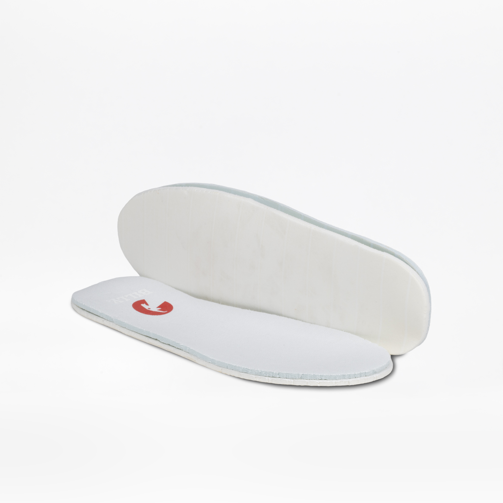 billy-footwear-wavy-rainbow-mediatric-3