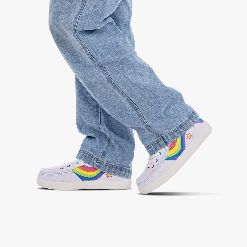 billy-footwear-wavy-rainbow-mediatric-4