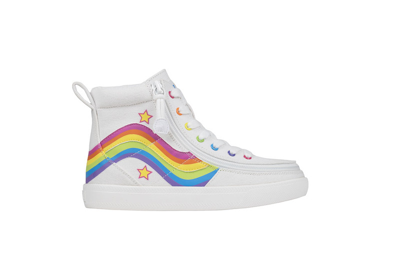 billy-footwear-wavy-rainbow-mediatric-5