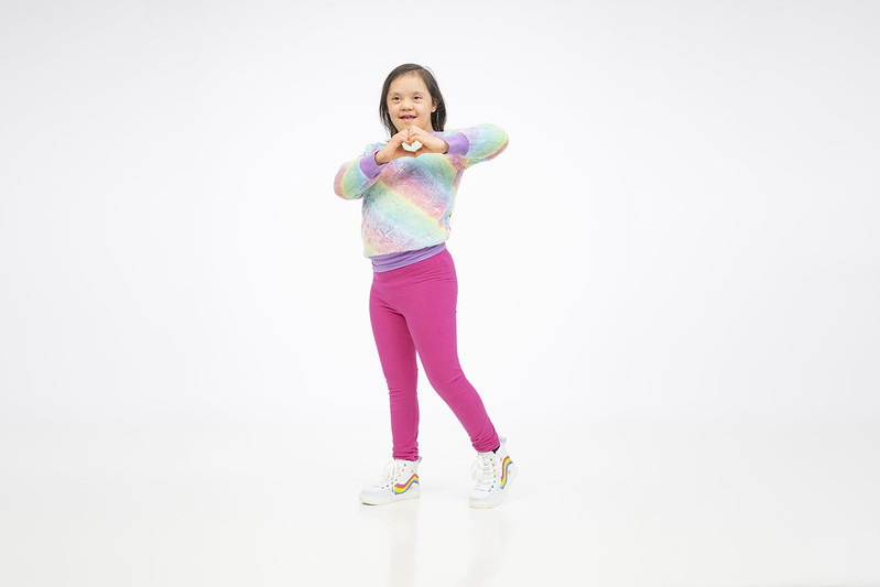 billy-footwear-wavy-rainbow-mediatric-6