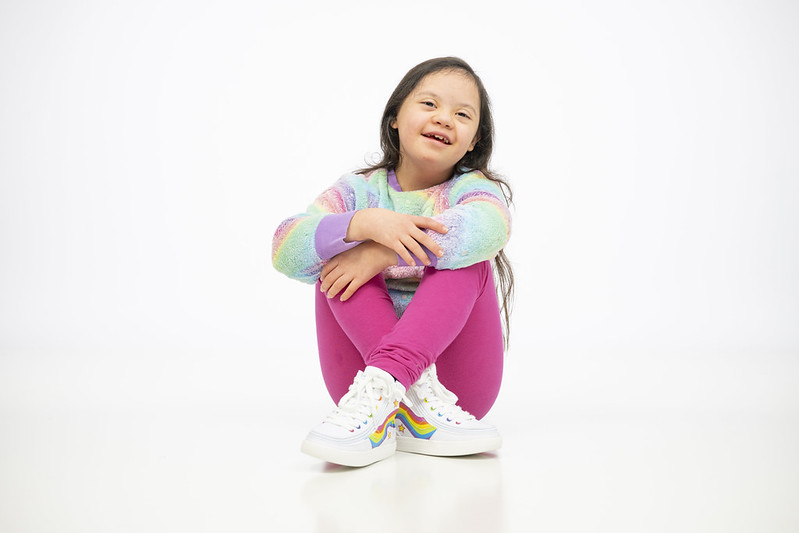 billy-footwear-wavy-rainbow-mediatric-8