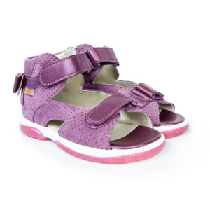 Sandalia MEMO JULIET 1JE