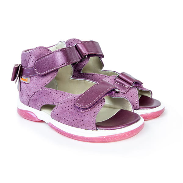 Sandalia MEMO JULIET 1JE