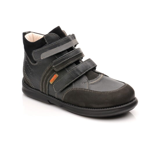 Zapato MEMO POLO 3LY