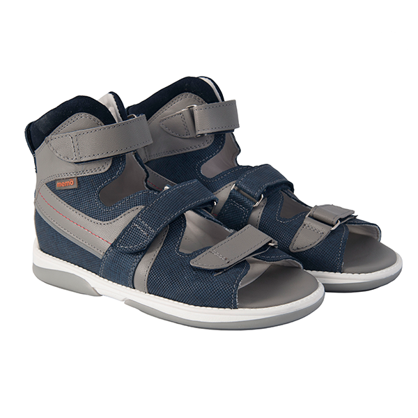 hermes 1DA