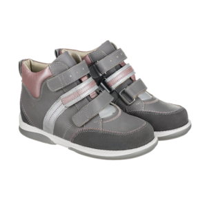 Zapato MEMO POLO 3JD