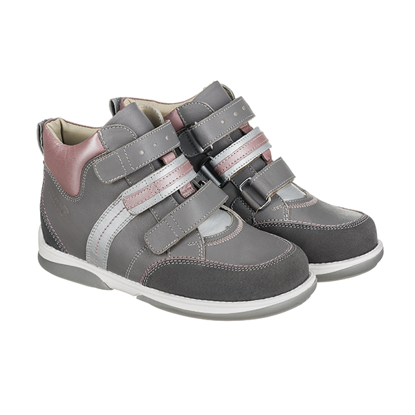 Zapato MEMO POLO 3JD