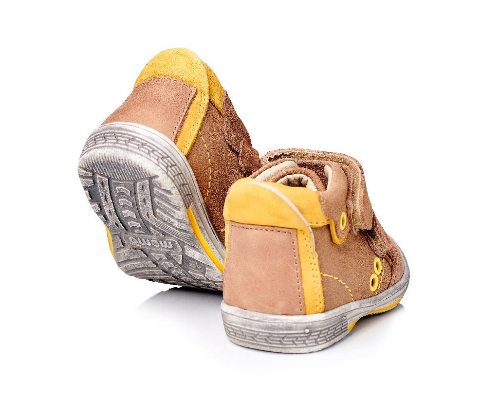 nodi-1BE-jakie-buty-dla-dziecka (1)