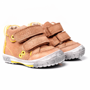 Zapato MEMO NODI 1BE