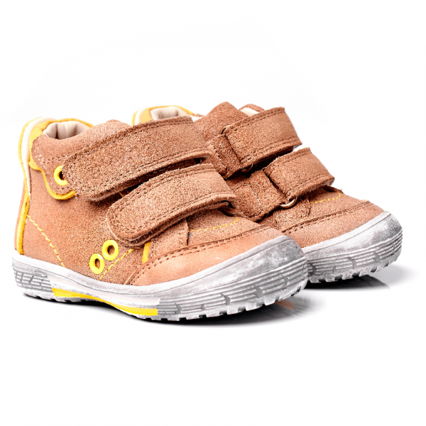 Zapato MEMO NODI 1BE