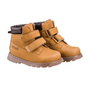 Zapato MEMO MALMO 1FD