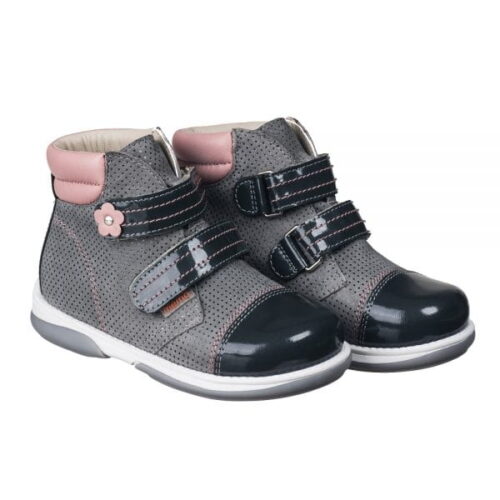 Zapato MEMO ALEX 1JD